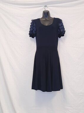 Draper James Dress